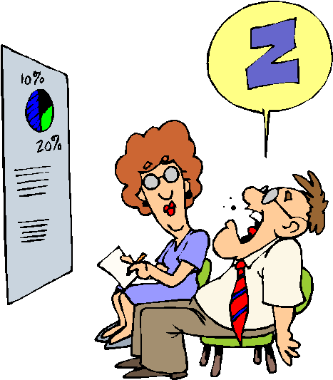 Play Sherlock Holmes - Dormido En Clase Png (490x552)