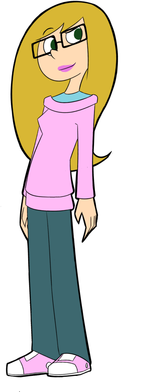 Toni Rosales's Bio And Reference By Spectral-ninja - Saxophone (800x1476)