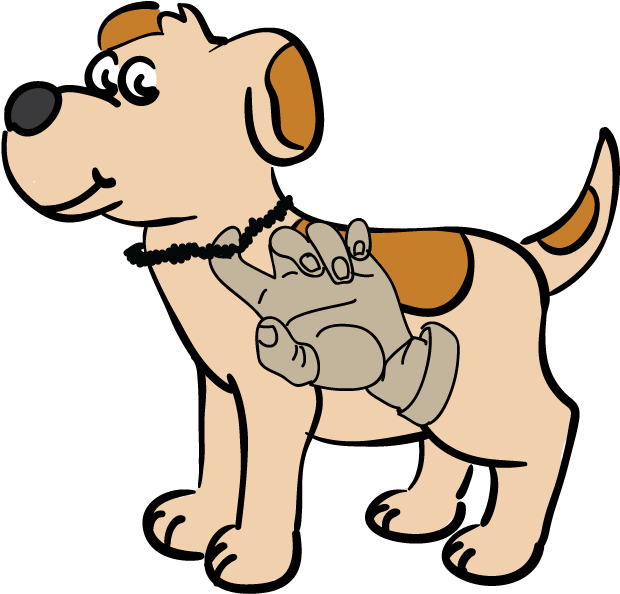 How To Measure Correctly - Ios (1106x798)