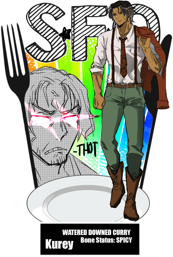 ]] By Haseos - Mysensors (731x1093)