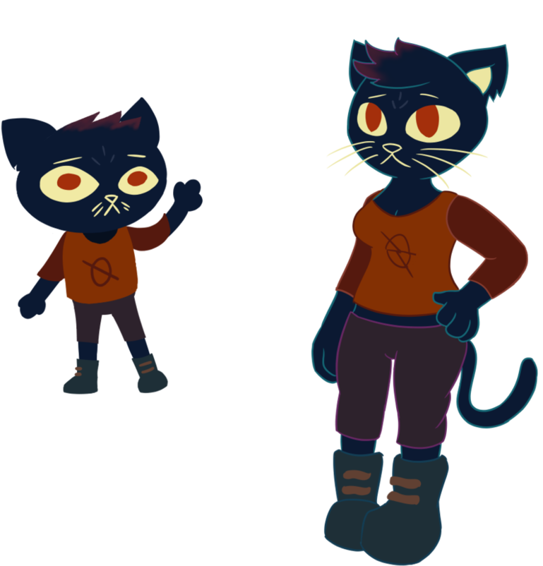 Fan Art/own Art - Art (894x894)