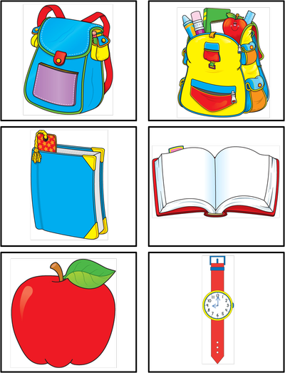 November Born - First 1st Day Of School Ornament (round) (400x523)