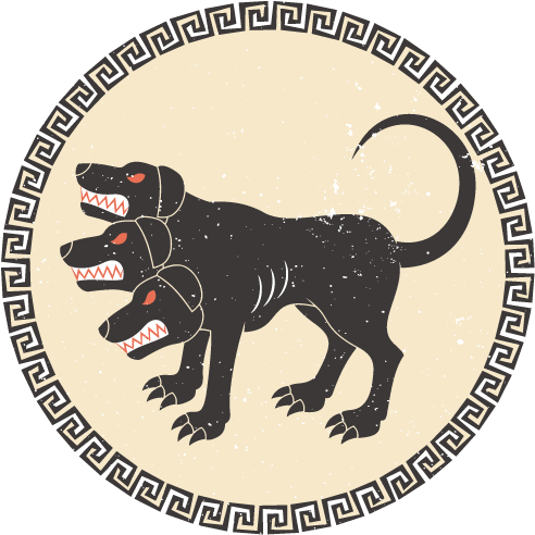 081516lak Pets Dog Myth - Cerberus (754x497)