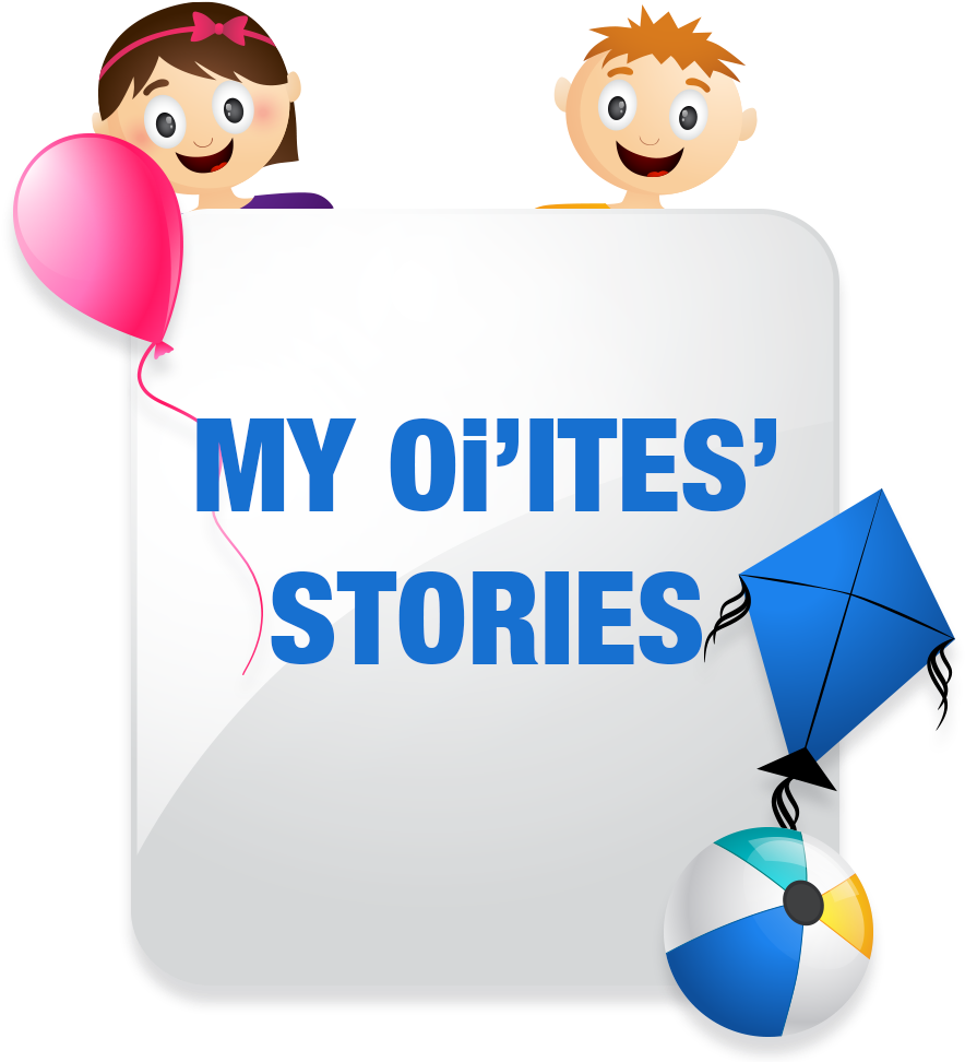 Smile Through Her Questions And Replies - Not Enter Sign (1000x1000)