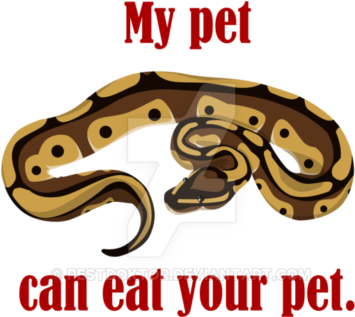 Hugs And Hisses Ball Pythons By Nadilynbeato On Deviantart - Cute Ball Python Drawing (600x600)