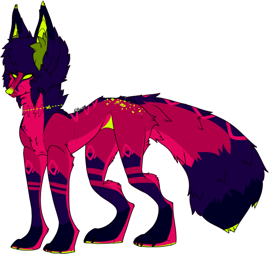 Ota Emo Boi Claimed By Possxm - Illustration (923x865)