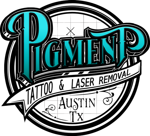 Custom Tattoos Laser Removal - Austin Laser Tattoo Removal (500x454)