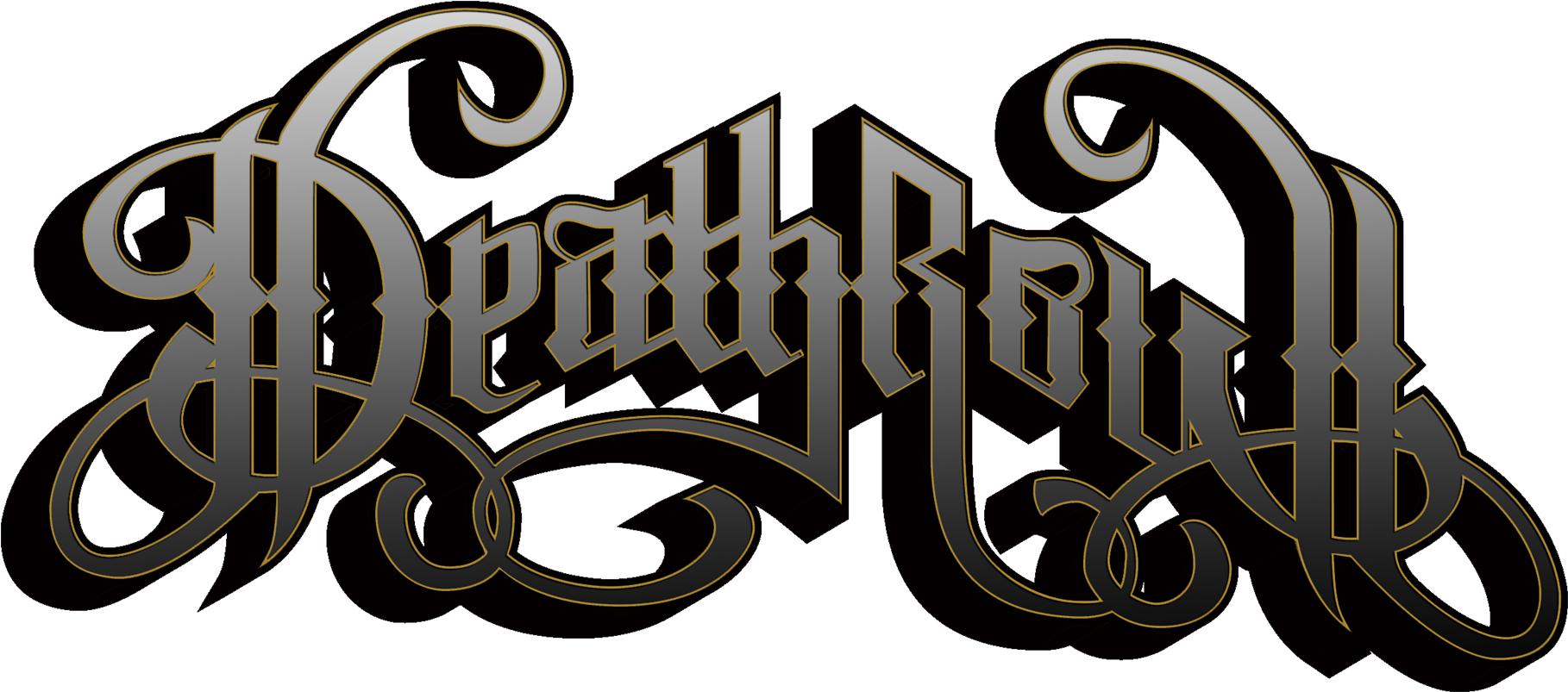 Transparent Tattoo Banner Png (2560x820)