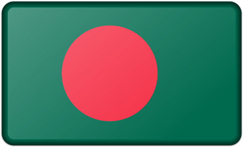 Hati Gersang Jiwa Penasaran- - Bangladesh (960x576)