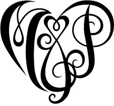 Scripts, Script Tattoos, Script, Hand Written Tattoos - S And R Tattoo Designs (400x380)