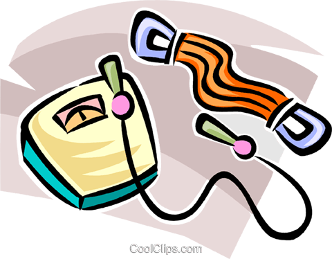 Weight Scale, Skipping Rope Royalty Free Vector Clip - Weight Scale, Skipping Rope Royalty Free Vector Clip (480x374)