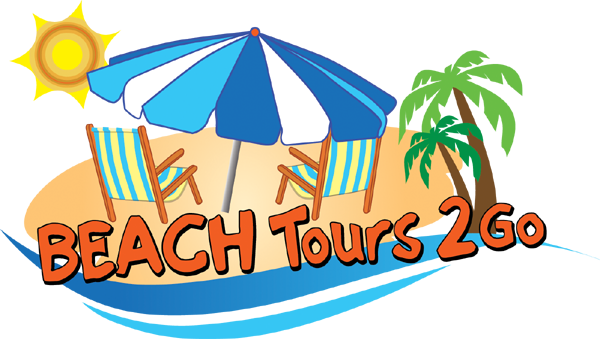 2 Beaches In 1 Day - Product (600x339)