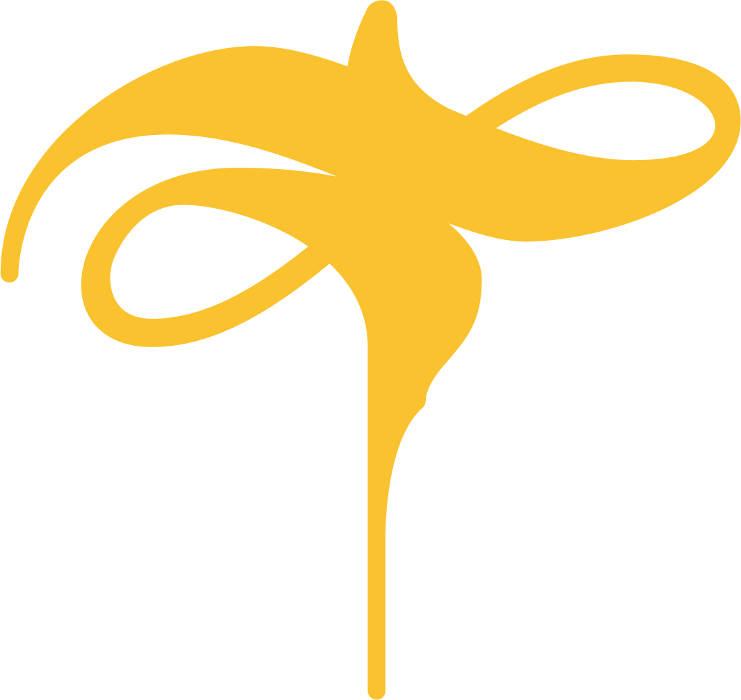 Nasty-tattoos - Com - - Nasty-tattoos - Com - (1065x1006)