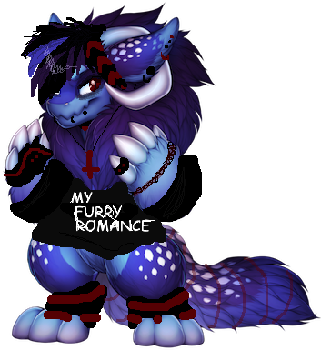 Emo Boi - Wickerbeast Furvilla (393x400)