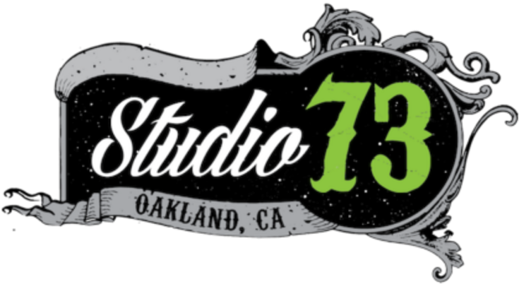 Tattoo Studio & Art Gallery - Singular Sound Beatbuddy Drum Machine Pedal (760x419)