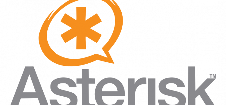 Asterisk Tls (transport Layer Security)/srtp И Zoiper - .e4 Managed Asterisk Solution - 200 Users (730x340)