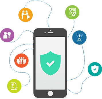 Ensuring Transport Layer Security And Many More - Holiday (356x348)