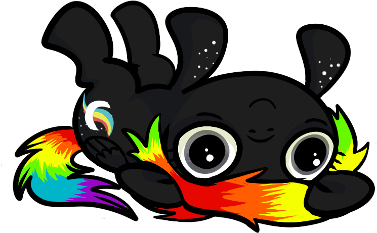 Go Home Spectral Night, You're Drunk By Pepooni - Go Home (785x483)