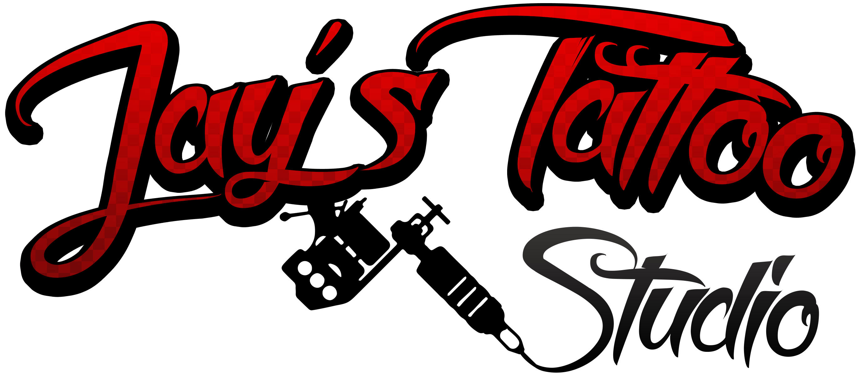 T-shirts - Jays Tattoo Millington Mi (2892x1356)