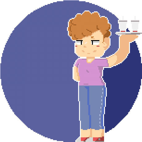 Carbon Monoxide Molecule (570x570)