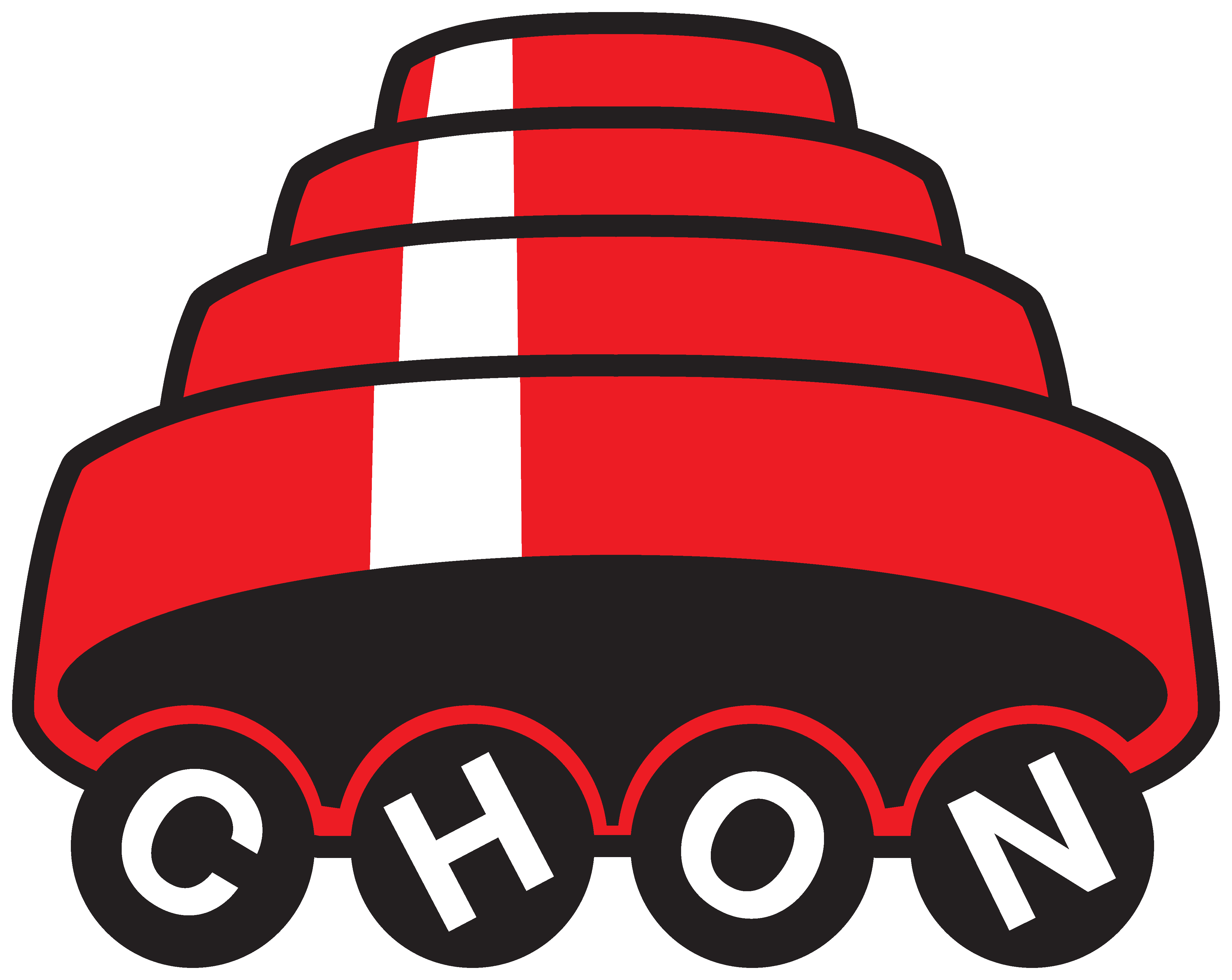 Chonta2 - Shawn Nutting - Tattoo Artist - Ohio (4191x3333)