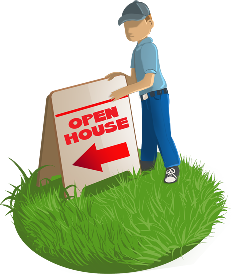 Why Go Pro - Grass (464x548)