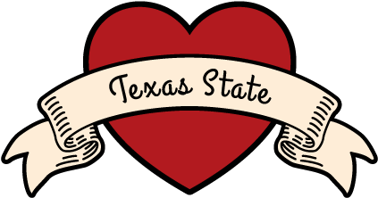 In Fact, According To A Report By The National Institutes - Love Heart Tattoo Vector (425x284)
