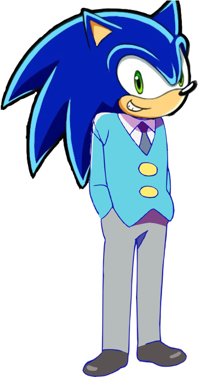 2 Dec - Sonic Chronicles The Dark Brotherhood (410x776)