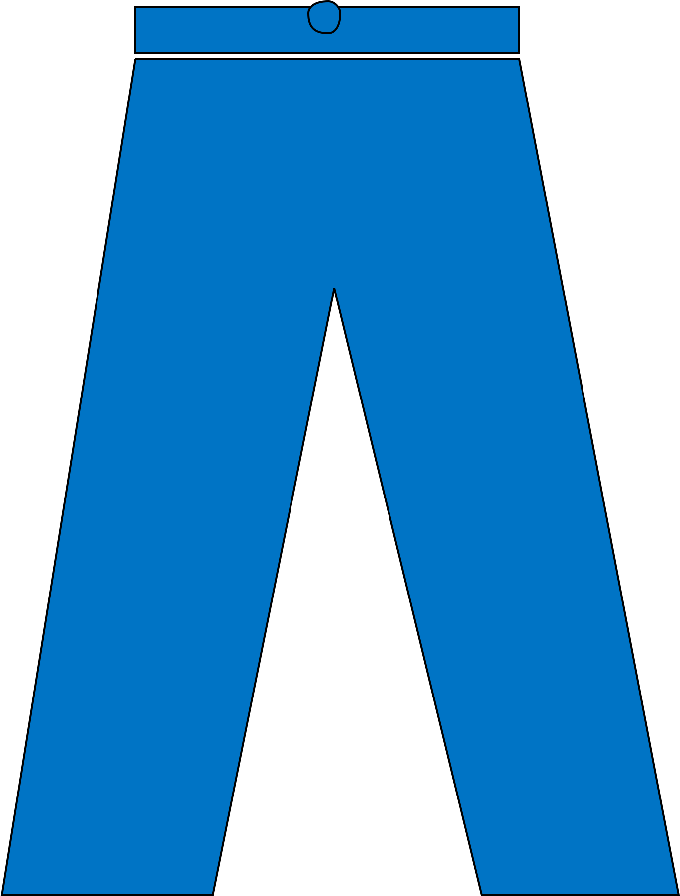 Open - Thumbnail (2000x2000)