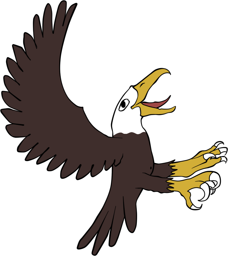 Bald Eagle (765x857)