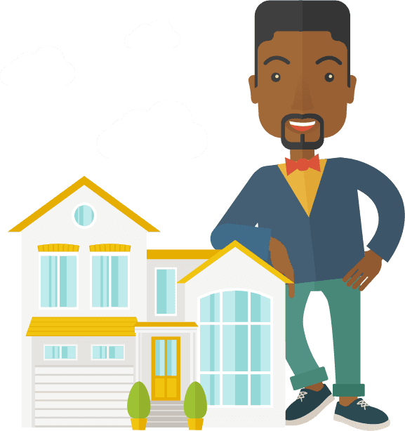 Home-buying - Real Estate (577x614)