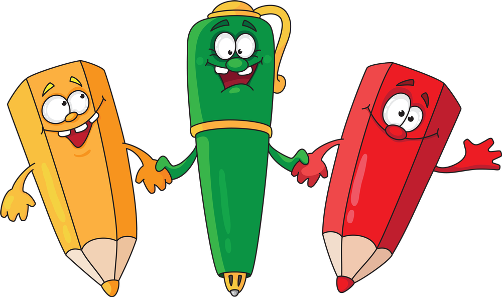 October 20th- Report Cards Go Home - Worksheet Logo (1000x592)