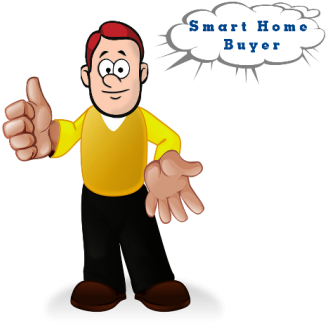 Home Buying In Utah - Buyer (350x384)