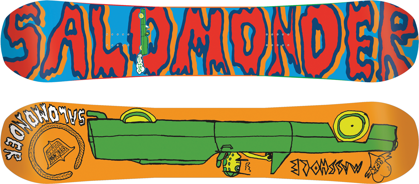 Fancy Winning One Of These - Cartoon (1441x850)