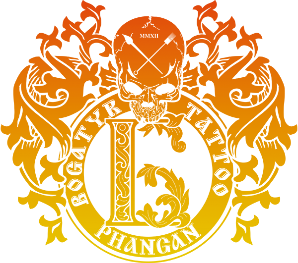 Bogatyr Tattoo Phangan - Ko Pha-ngan (600x531)