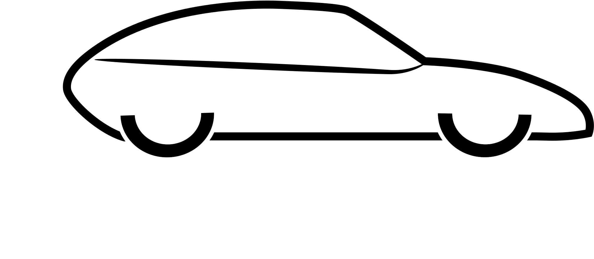 Big Image - Car (2400x1697)