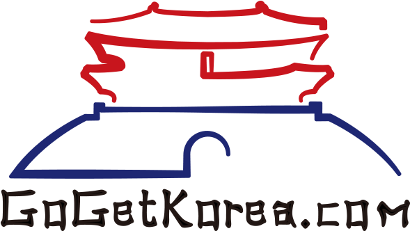 Go 10 Itineraries - Go 10 Itineraries (600x338)