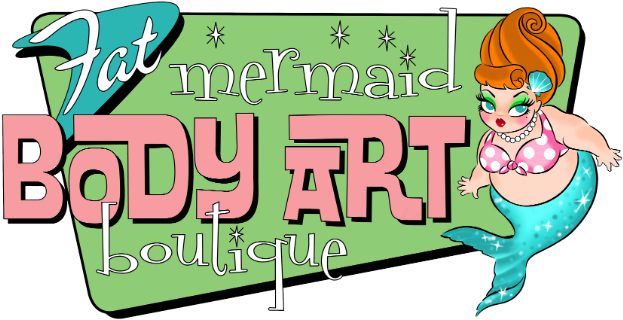 Your One-stop Shop For - Cartoon (672x350)