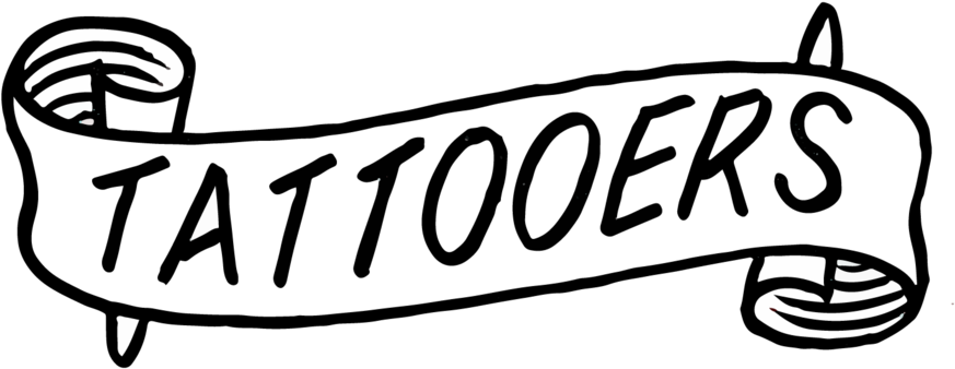 Rising Tide Tattoo Open - Rising Tide Tattoo Open (1000x430)