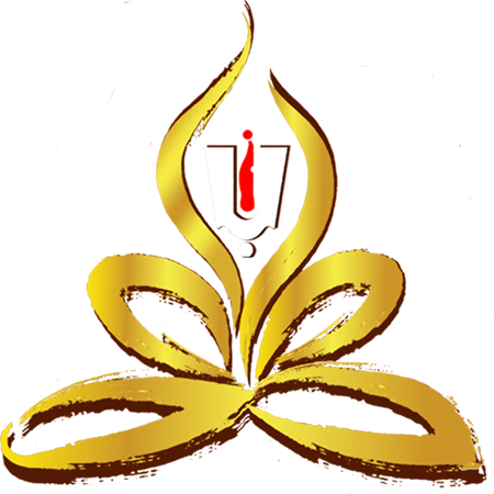 The Tattooist - Tattoo Studio - Tattoo (450x450)