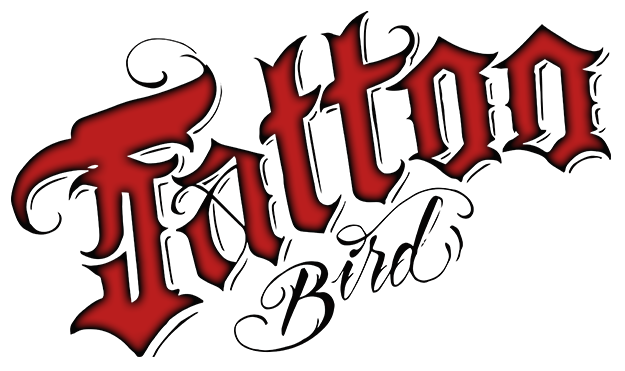 Tattoo Bird Tacoma - Photograph (650x400)