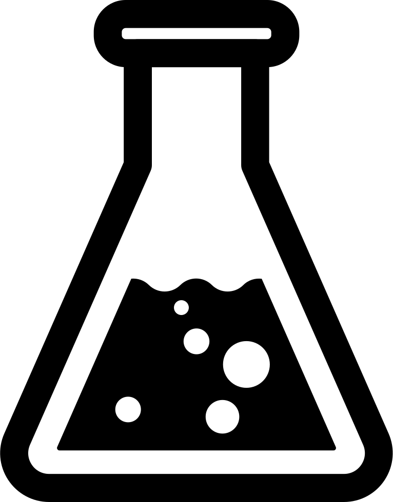 Fdx Pesticide Comments - Pesticide Icon (766x980)