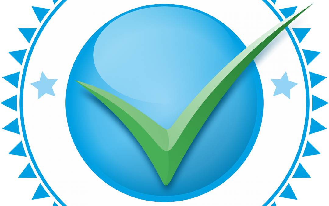 Get Professionally Certified Through Progress-tt Learning - Cabazon Band Of Mission Indians (1080x675)