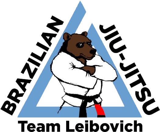 Team Itay Leibovich - Brazilian Jiu-jitsu (567x499)