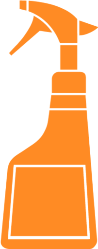 Pesticide - Pesticide (750x750)