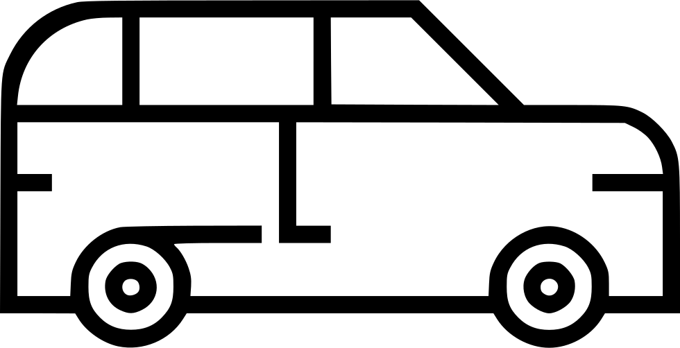 Car Automotive Design Motor Vehicle Clip Art - Portable Network Graphics (980x502)