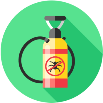 Pest Heat Treatment - Illustration (859x370)