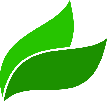 Avatar-placeholder - Avatar-placeholder (452x430)