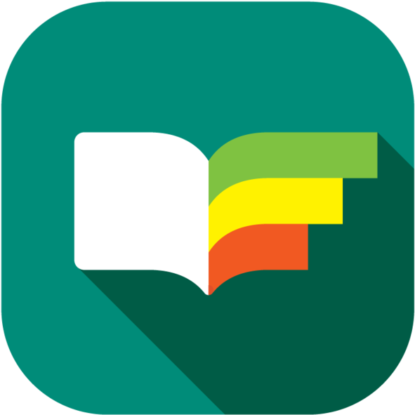 Jeff Stein - Jeff Stein (1000x699)