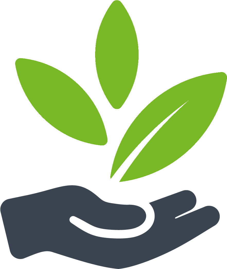 Benefits Expected Pest Control - Free Environment Icon Png (1500x1500)